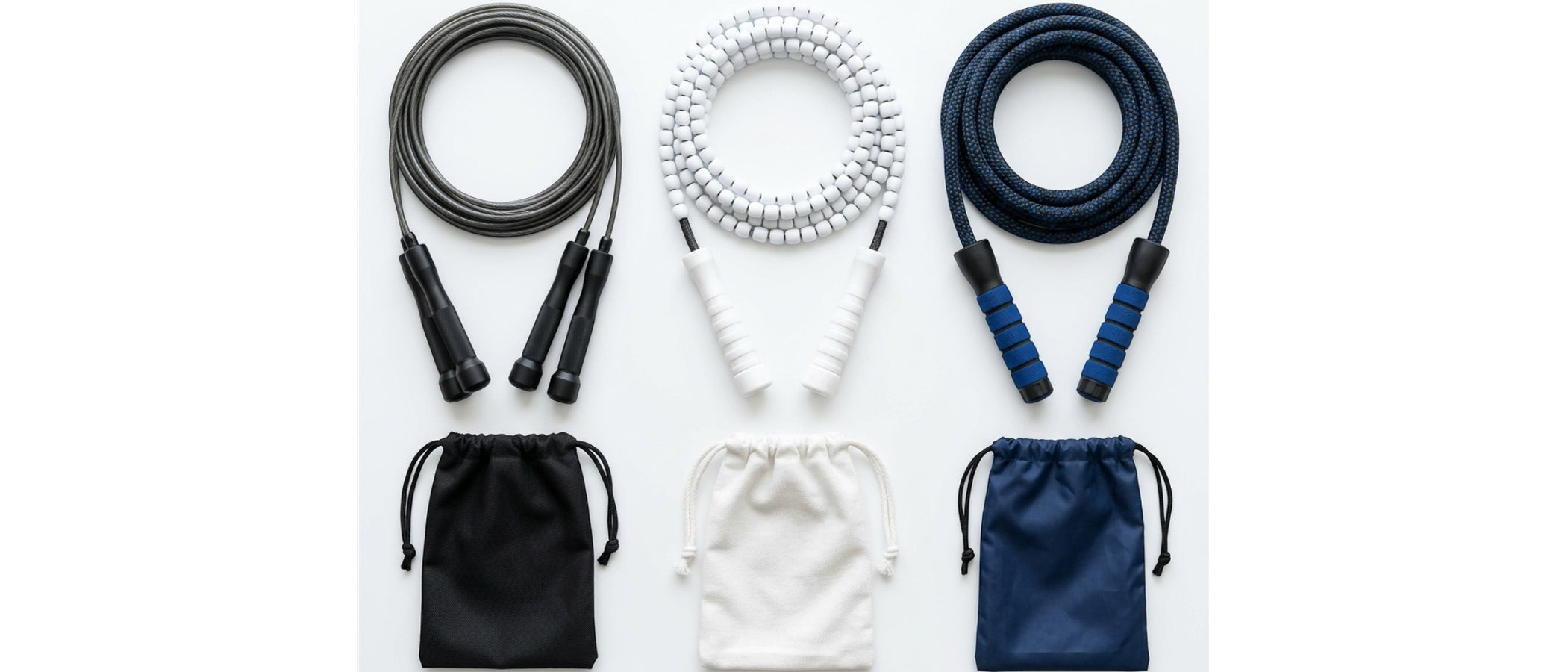 Zorm collection