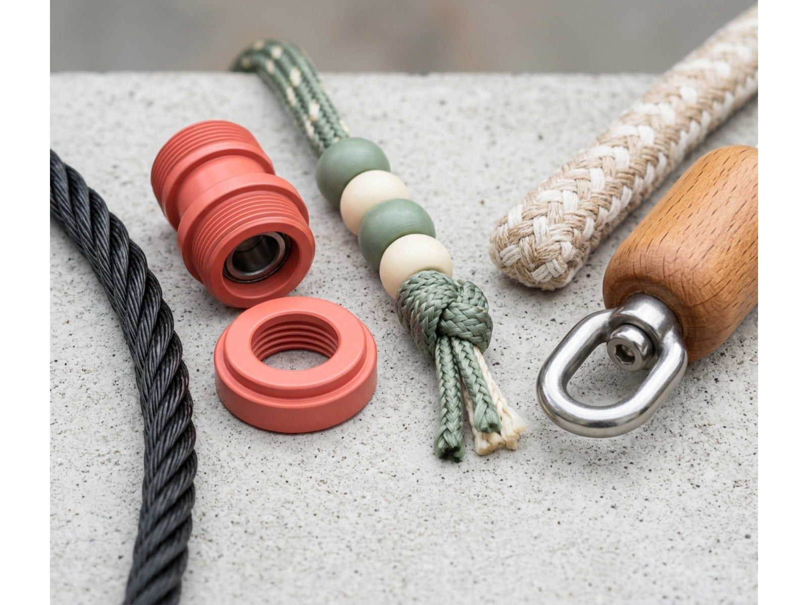 Zorm product detail