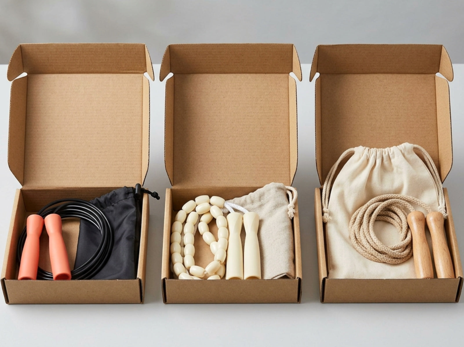 Reliable shipping and returns